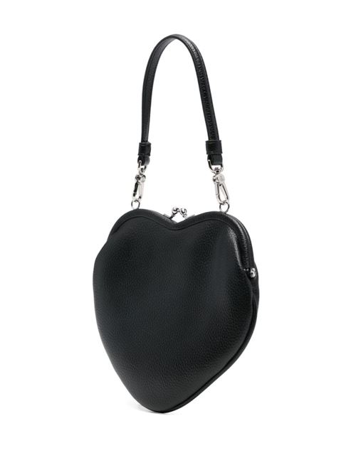 Borsa Belle Heart Frame VIVIENNE WESTWOOD | 4B010004WS000DN403